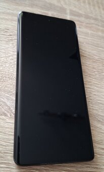 MOTOROLA EDGE 40  8/256 GB - 2