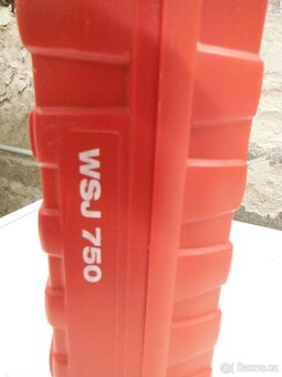 HILTI - 2