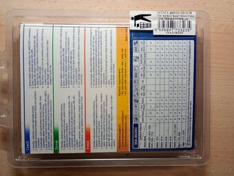 Prodám datový kabel NOKIA USB MA-8630C - 2