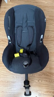 Dětská autosedačka Maxi-Cosi 8-18 kg - 2