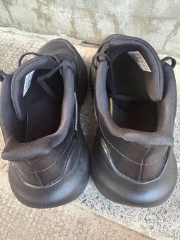 Tenisky adidas vel 37,5 - 2