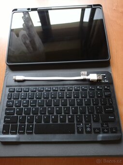 Lenovo tab M11 - 2