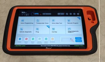 Xhorse VVDI Key Tool Plus - 2