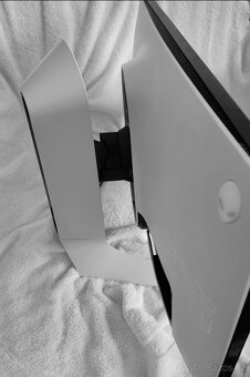 Dell Alienware AW2521HF - 2