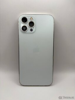 IPhone 12 Pro Max 128GB - 2