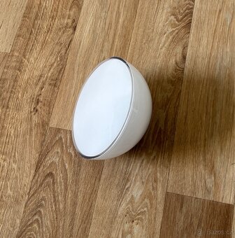 Philips Hue Go v2 - 2