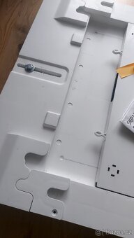 Mezikus AEG SKP11 - 2