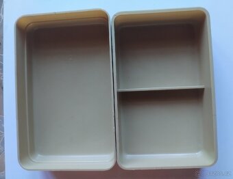 MIKROFON - 2