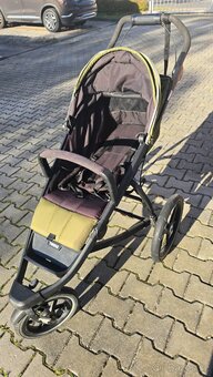 Thule Urban Glide 2 - 2