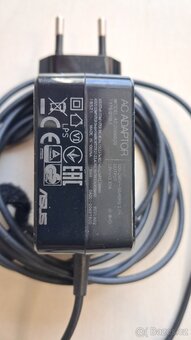 Adaptér Asus AD2066020 - 2
