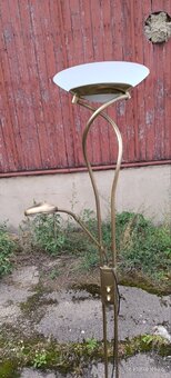 Prodám lampu do bytu - 2