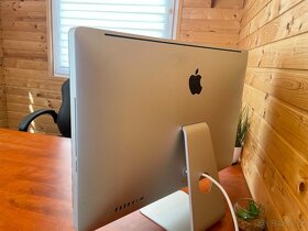 Apple iMac 27 - 2