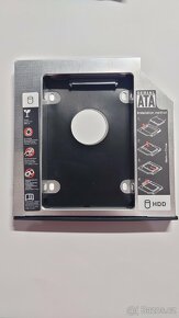 Rámeček SSD/HDD - 2
