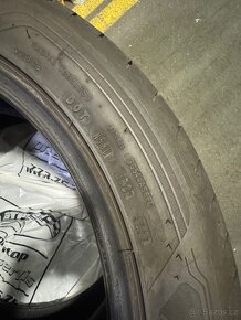 Goodyear Eagle F1 Asymmetric 3 Letní Pneu - 2