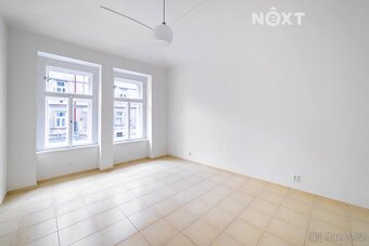 Prodej byt 2+kk, 42㎡ - 2