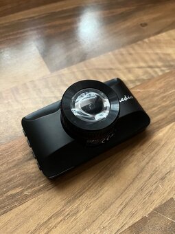 Kamera Nedis DCAM15BK - 2