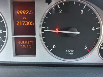 Mercedes -Benz - 2
