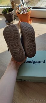 Tenisky Bundgaard 27 - 2