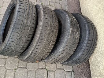 175/65 R14 - 2
