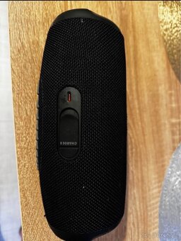 JBL Charge 5 - 2