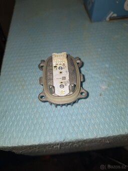 Led modul - 2
