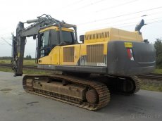Volvo EC380 DL - 2