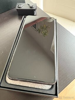 Samsung Galaxy S10e, 128GB, Dual SIM - 2