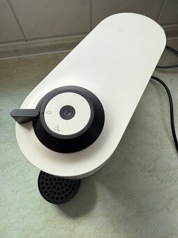 Nespresso Vertuo Pop - 2