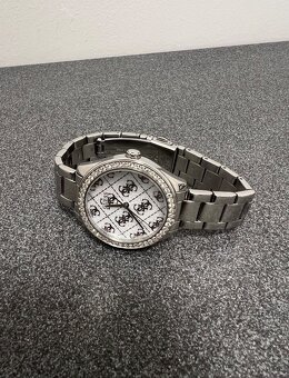 Hodinky Guess GW001L1 - 2