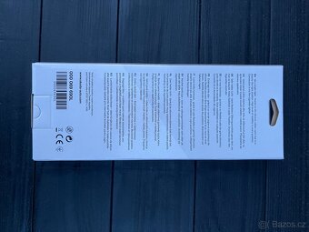 LED reading lamp 12V - 2