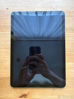 iPad Air 4.gen Cellular - 2