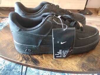 Nike Air Force 1 - 2