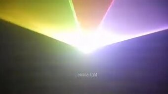 Prodám RGB Laser - 2