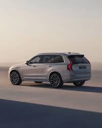 KOUPÍM VOLVO XC90 - 2
