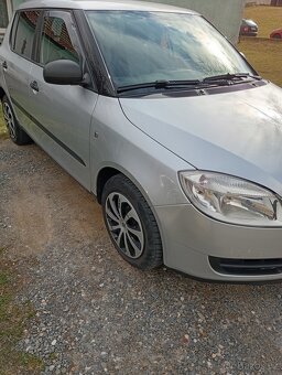 Prodám - 2