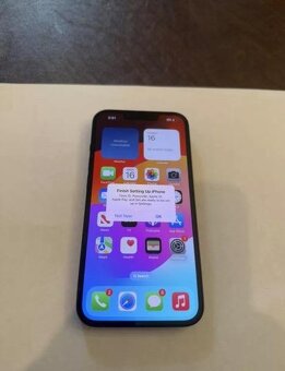 Iphone 13 128gb - 2