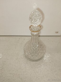 Karafa - 2