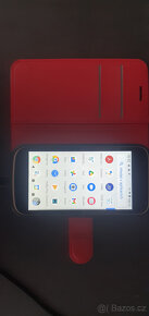 Telefon Nokia N1 - 2