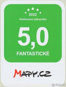 Apple iPhone 13 PRO 128 GB / ZÁRUKA 12 MĚSÍCŮ / TOP - 2