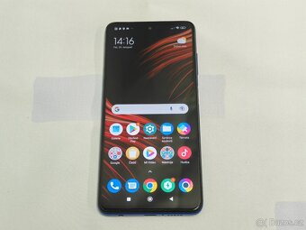Xiaomi Poco X3 - 2