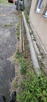 3ks kolejnice - 2