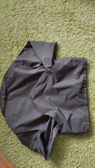 Bunda DAM XXL - 2