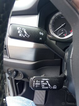 ŠKODA KODIAQ TDI 2.0 110 KW 2018 EL.KUFR+7MISTN Í - 2