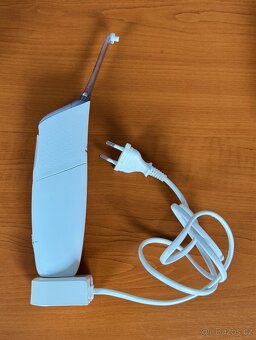 Ústní sprcha Philips Sonicare - 2