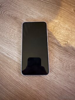Samsung A53 - 2