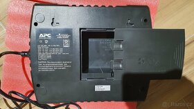 APC Back-UPS ES 700 - 2