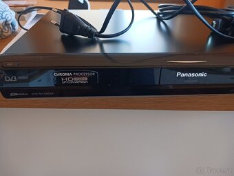 DVD - 2