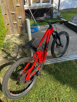 Trek slash 7 gen 5 2022 - 2