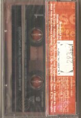 MC Alanis Morissette - MTV unplugged (Maverick 1999) - 2