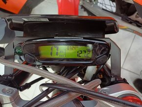 Prodám GasGas TXT 300 RACING 300 2024 - 2